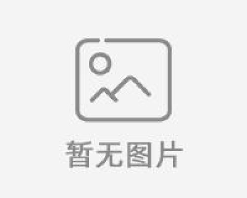 泗水抖音图文代运营服务