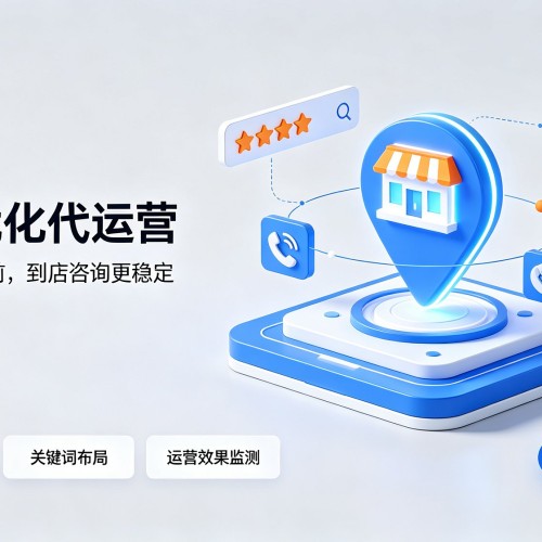 泗水GEO优化